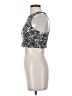 Athleta Silver Tank Top Size XS - photo 5