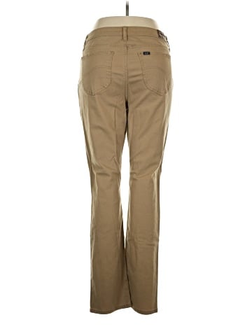 Lee Khakis (view 2)