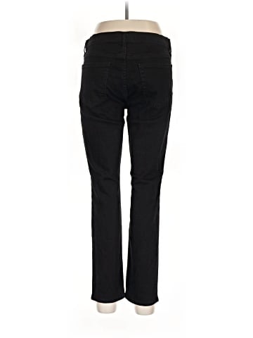 Gap Jeans (view 2)