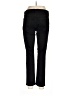 Gap Black Jeans Size 31S - photo 2