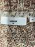 Minimum Tweed Brown Cardigan Size M - photo 7
