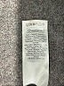 Minimum Tweed Brown Cardigan Size M - photo 8