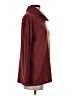 retrology Burgundy Turtleneck Sweater Size S - photo 4