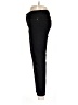 Gap Black Jeans Size 31S - photo 5