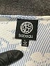 Bobeau Blue Casual Dress Size L - photo 6