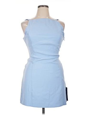 Lulus Cocktail Dress (view 1)