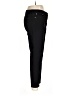 Gap Black Jeans Size 31S - photo 4