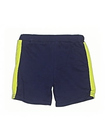 Disney Baby Athletic Shorts (view 2)