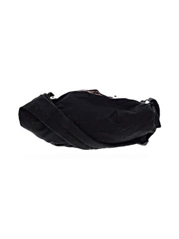 Assorted Brands Hobo (view 1)