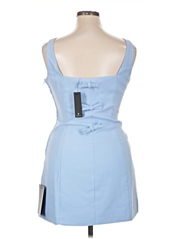 Lulus Cocktail Dress (view 2)