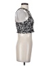 Athleta Silver Tank Top Size XS - photo 4