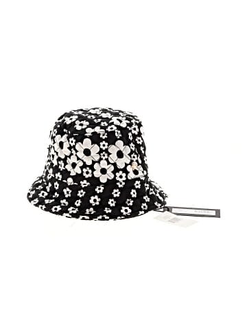 Jocelyn Sun Hat (view 1)