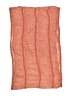 Unbranded Orange Scarf One size - photo 2