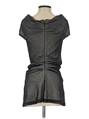 Proenza Schouler Cocktail Dress (view 2)