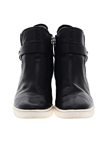 Linea Paolo Wedges (view 2)