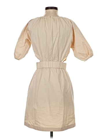 J.Crew Casual Dress (view 2)