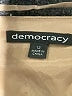 Democracy Color Block Pink Cocktail Dress Size 12 - photo 7