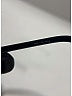 Christian Dior Blue Black Sunglasses One size - photo 8