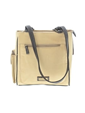 Frankie & Johnnie Shoulder Bag