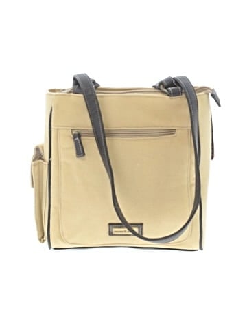 Frankie & Johnnie Shoulder Bag (view 1)