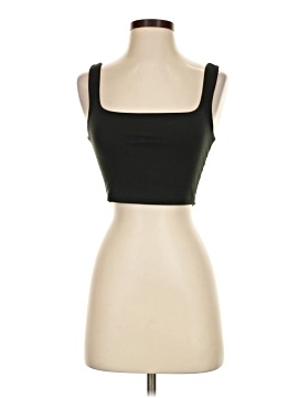 Reformation Tube Top (view 1)