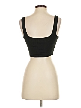 Reformation Tube Top (view 2)