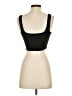 Reformation Black Tube Top Size XS - photo 2