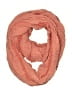 Unbranded Orange Scarf One size - photo 1