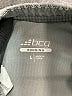 Bcg Gray Athletic Shorts Size L - photo 3