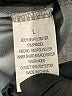 Bcg Gray Athletic Shorts Size L - photo 4
