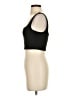 Reformation Black Tube Top Size XS - photo 5