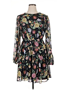 Tommy Hilfiger Casual Dress