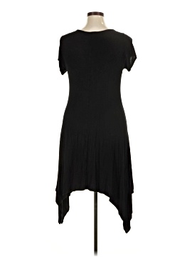 French Atmosphere Casual Dress (view 2)