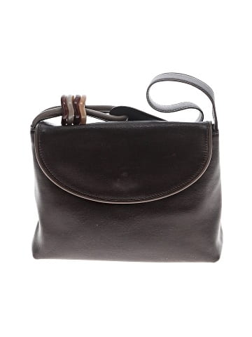 Assorted Brands Shoulder Bag (view 1)