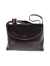 Assorted Brands Brown Black Shoulder Bag One size - photo 1