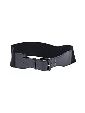 Kohl's Belt (view 1)