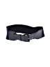 Kohl's Black Belt Size S - photo 1