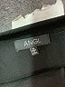ANGL Black Formal Skirt Size M - photo 4