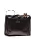 Assorted Brands Brown Black Shoulder Bag One size - photo 3