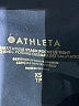 Athleta Blue Active Pants Size XS - photo 7