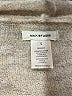 Max Studio Tan Cardigan Size S - photo 7