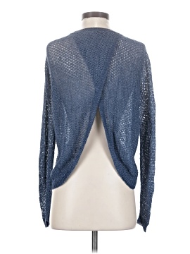 Margaret O'Leary Pullover Sweater (view 2)