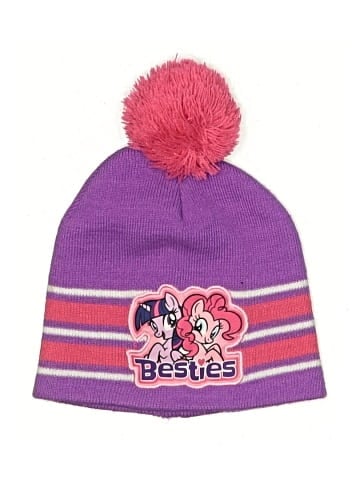 My Little Pony Beanie (view 1)
