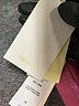 Wilfred 100% Polyurethane Pink Casual Pants Size 16 - photo 5