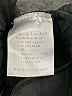 Eileen Fisher Chevron-herringbone Black Jeans Size 8 - photo 8