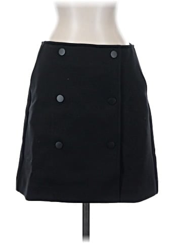 CAbi Casual Skirt (view 1)