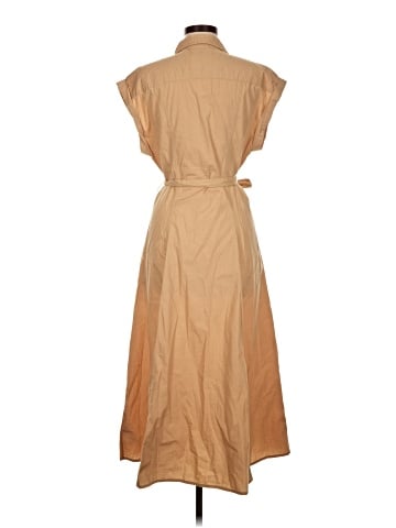 Gap Casual Dress (view 2)
