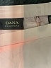 Dana Buchman Solid Pink Silk Skirt Size 14 - photo 4
