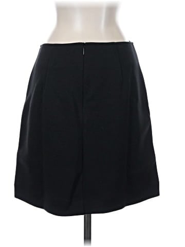 CAbi Casual Skirt (view 2)