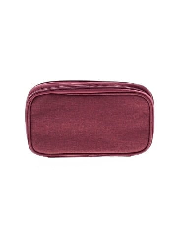 Unbranded Makeup Bag (view 2)